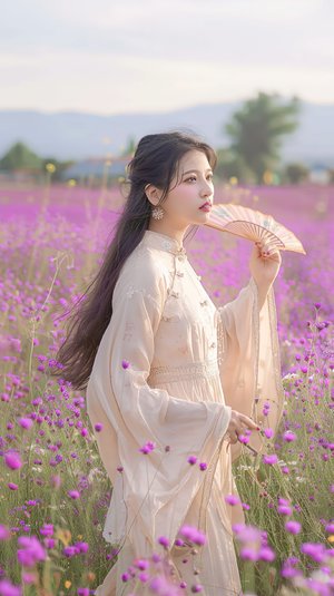 妈妈的桃花源李新波小说